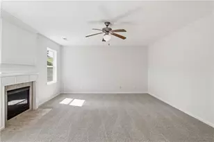 4003 Duran Ln, Auburn, GA 30011 - Photo 11