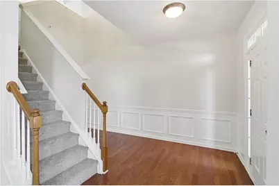 4003 Duran Lane, Auburn, GA 30011 - Photo 9