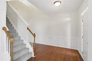 4003 Duran Ln, Auburn, GA 30011 - Photo 9