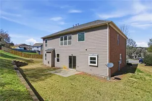 4003 Duran Ln, Auburn, GA 30011 - Photo 5