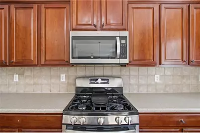 4003 Duran Lane, Auburn, GA 30011 - Photo 15