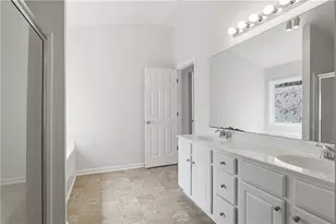 4003 Duran Ln, Auburn, GA 30011 - Photo 37