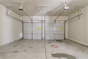 4003 Duran Ln, Auburn, GA 30011 - Photo 39