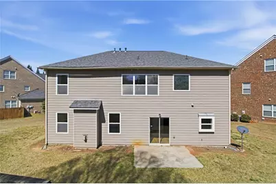 4003 Duran Lane, Auburn, GA 30011 - Photo 43