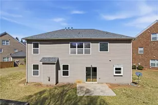 4003 Duran Ln, Auburn, GA 30011 - Photo 43