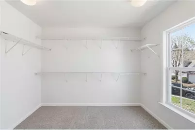 4003 Duran Lane, Auburn, GA 30011 - Photo 31