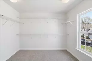 4003 Duran Ln, Auburn, GA 30011 - Photo 31