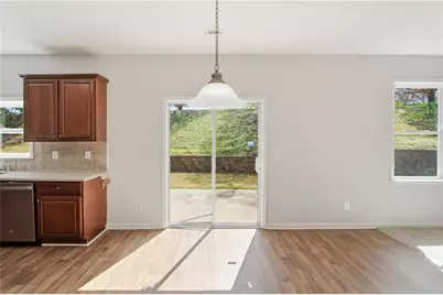 4003 Duran Lane, Auburn, GA 30011 - Photo 13