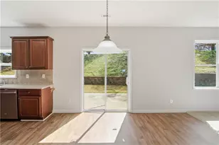 4003 Duran Ln, Auburn, GA 30011 - Photo 13