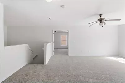 4003 Duran Lane, Auburn, GA 30011 - Photo 23