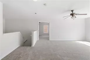 4003 Duran Ln, Auburn, GA 30011 - Photo 23