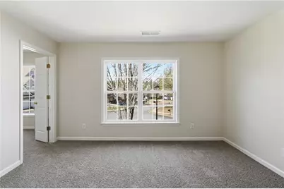 4003 Duran Lane, Auburn, GA 30011 - Photo 29