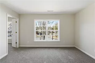 4003 Duran Ln, Auburn, GA 30011 - Photo 29