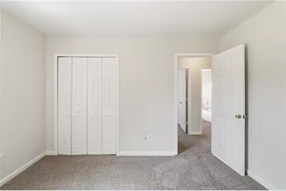 4003 Duran Lane, Auburn, GA 30011 - Photo 25