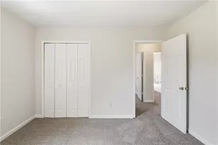 4003 Duran Ln, Auburn, GA 30011 - Photo 25