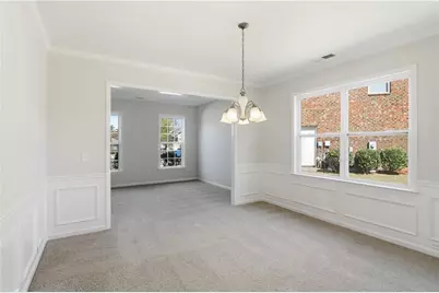 4003 Duran Lane, Auburn, GA 30011 - Photo 19