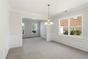 4003 Duran Ln, Auburn, GA 30011 - Photo 19