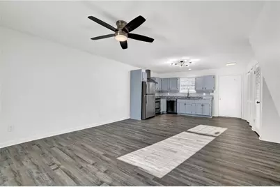 15 Brighton Court, Cartersville, GA 30121 - Photo 5