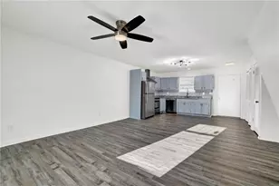 15 Brighton Ct, Cartersville, GA 30121 - Photo 5