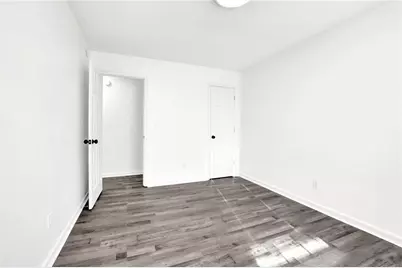 15 Brighton Court, Cartersville, GA 30121 - Photo 27