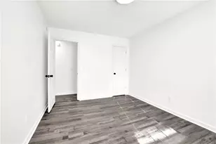 15 Brighton Ct, Cartersville, GA 30121 - Photo 27