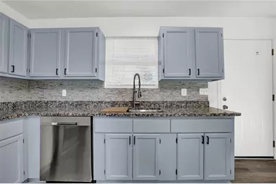 15 Brighton Court, Cartersville, GA 30121 - Photo 9