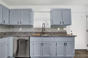 15 Brighton Ct, Cartersville, GA 30121 - Photo 9