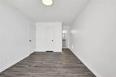 15 Brighton Court, Cartersville, GA 30121 - Photo 13