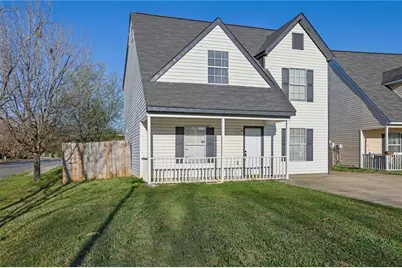 15 Brighton Court, Cartersville, GA 30121 - Photo 3