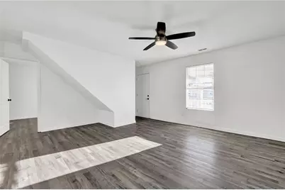 15 Brighton Court, Cartersville, GA 30121 - Photo 11