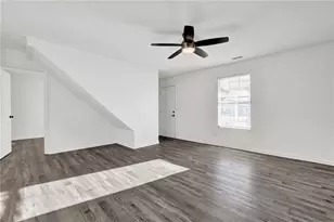 15 Brighton Ct, Cartersville, GA 30121 - Photo 11