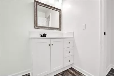 15 Brighton Court, Cartersville, GA 30121 - Photo 25