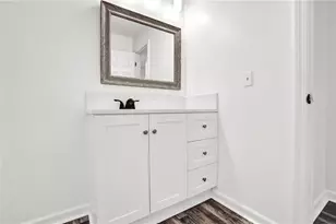 15 Brighton Ct, Cartersville, GA 30121 - Photo 25