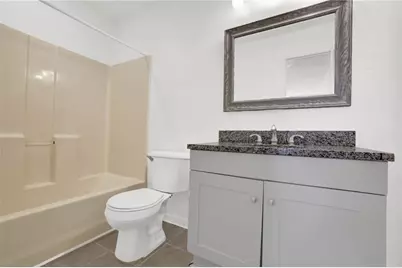 15 Brighton Court, Cartersville, GA 30121 - Photo 17