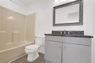 15 Brighton Ct, Cartersville, GA 30121 - Photo 17