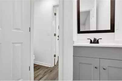 15 Brighton Court, Cartersville, GA 30121 - Photo 23