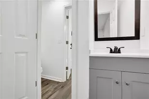 15 Brighton Ct, Cartersville, GA 30121 - Photo 23