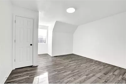 15 Brighton Court, Cartersville, GA 30121 - Photo 15