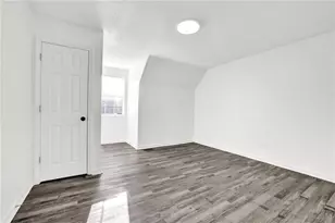 15 Brighton Ct, Cartersville, GA 30121 - Photo 15