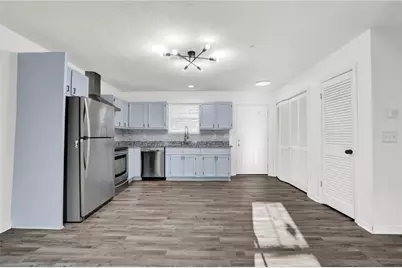 15 Brighton Court, Cartersville, GA 30121 - Photo 7