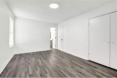 15 Brighton Court, Cartersville, GA 30121 - Photo 21