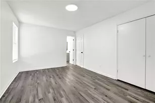 15 Brighton Ct, Cartersville, GA 30121 - Photo 21