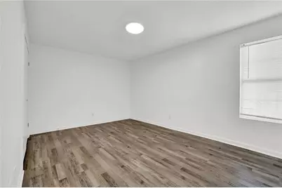 15 Brighton Court, Cartersville, GA 30121 - Photo 19