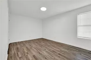 15 Brighton Ct, Cartersville, GA 30121 - Photo 19