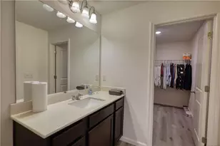 1821 Millstream Hollow, Conyers, GA 30012 - Photo 13