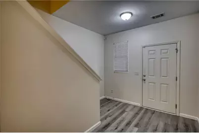 1821 Millstream Hollow, Conyers, GA 30012 - Photo 3