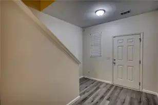 1821 Millstream Hollow, Conyers, GA 30012 - Photo 3