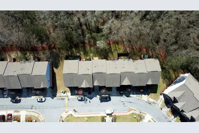 1821 Millstream Hollow, Conyers, GA 30012 - Photo 25