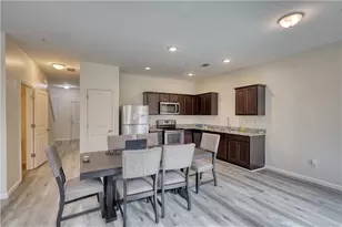 1821 Millstream Hollow, Conyers, GA 30012 - Photo 7