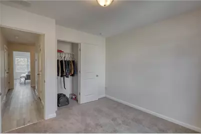 1821 Millstream Hollow, Conyers, GA 30012 - Photo 19